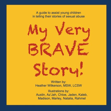 Book Cover Variant Thumbnail