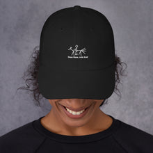 Load image into Gallery viewer, 50 mile dad hat