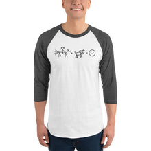 Load image into Gallery viewer, Riding + Dogs = Happiness