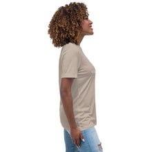 Load image into Gallery viewer, Parkton Place Women&#39;s relaxed t-shirt