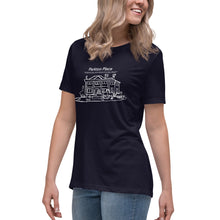 Load image into Gallery viewer, Product mockup