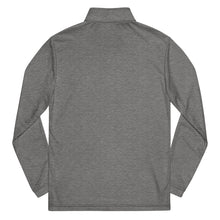 Load image into Gallery viewer, Parkton Place zip pullover