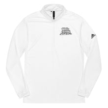Load image into Gallery viewer, Parkton Place zip pullover