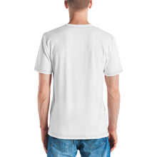 Load image into Gallery viewer, Your Wife, My Wife Men&#39;s T-shirt