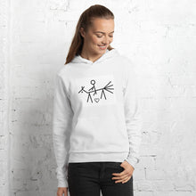 Load image into Gallery viewer, Horse Love