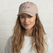 Load image into Gallery viewer, 50, 55, 75 &amp; 100-mile Endurance hat