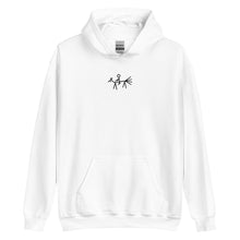 Load image into Gallery viewer, ChiefHeather Design Unisex Hoodie