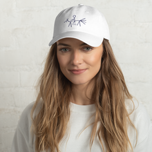 Load image into Gallery viewer, 50, 55, 75 &amp; 100-mile Endurance hat